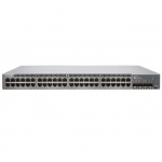 Juniper EX3400-48T-AFI